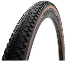 Vredestein Aventura 700 x 44 Zoll Faltreifen