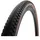 Vredestein Aventura 700 x 44 Zoll Faltreifen