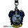 Abysse Deutschland HARRY POTTER Ravenclaw Key