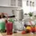 Ariete Vintage 438 Standmixer