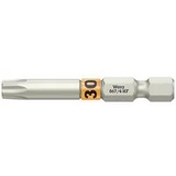 Wera 867/4 05060510001 Torx-Bit TX 30