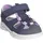 Pepino Gery Nautic/Blueberry 24