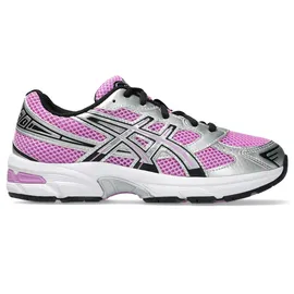 Asics GEL-1130 GS lila 39,5