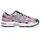 Asics GEL-1130 GS lila 39,5