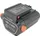 PowerSmart Akku 2900mAh fš1r Gardena ComfortCut Li-18/23R, Cordless Grass Trimmer 9824-20 9839-20, 9840-20, BLi-18