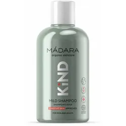 MADARA KIND Mildes Shampoo