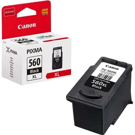 Canon PG-560XL schwarz