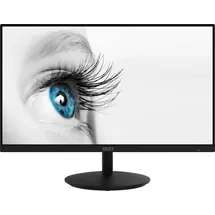 MSI PRO MP242ADE 23,8" schwarz