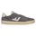 Flamingo's Life Stadion Grau Damen 41