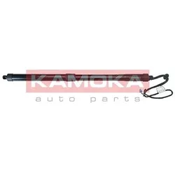 Kamoka Elektromotor, Heckklappe [Hersteller-Nr. 7094001] für Porsche