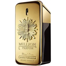 Rabanne 1 Million Parfum