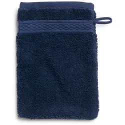 Möve Waschhandschuh Pure Luxury Handtücher   