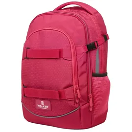 Walker Fame 2.0 magenta