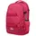 Walker Fame 2.0 magenta