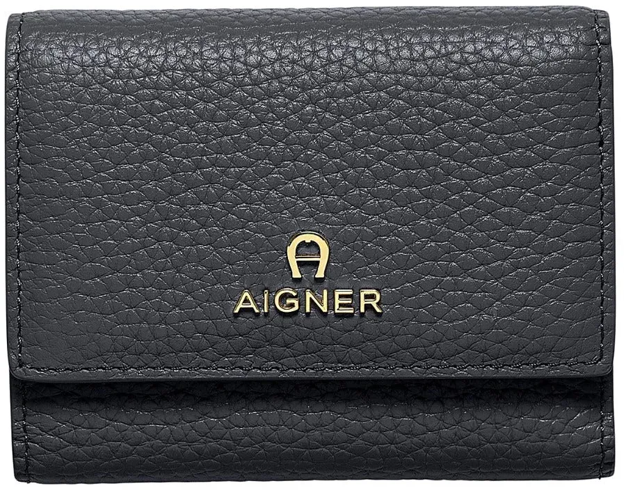 Aigner Ivy Geldbörse