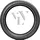 Michelin Pilot Super Sport 295/30 R22 103Y XL