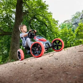 Berg Toys Go-Kart Reppy Rider (24.60.02.00)