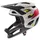 Uvex Revolt MIPS 57-61 cm oak brown-red matt