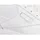 Reebok Classics Court Advance Bold High Cloud White / Cloud White / Cloud White 36