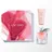 30 ml + Body Lotion 50 ml Geschenkset 1