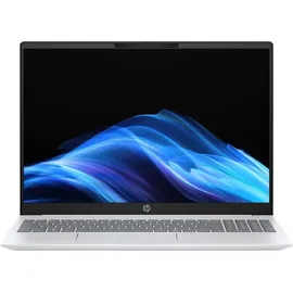HP OmniBook 5 16-ag1477ng AMD Ryzen AI 7 350 32 GB RAM 1 TB SSD