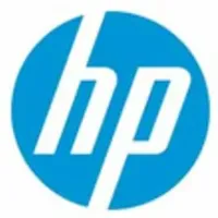 HP Smart - Netzteil - AC - 45 Watt