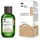 LISAP Keraplant Nature Skin-Calming Shampoo 250 ml