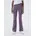 Jerseyhose Lila 134