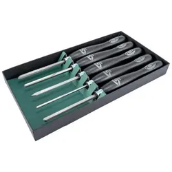 Crown CRYOGENIC Miniatur SET, 5-teilig