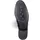 Rieker Z7361 schwarz 41
