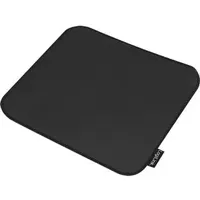Logilink ID0195 Mauspad Schwarz