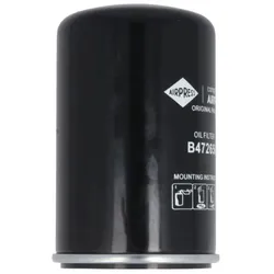 Zubehör und Accessoires, Kompressoren EVERT B472650