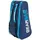 Oliver-Sport Oliver Gearbag Blue Racketbag Tennis Squash Badminton