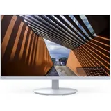 NEC MultiSync E244FL 24" weiß