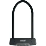 ABUS Granit Plus 470/150HB300+SH B