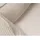 Knuffelwuff Hundebett Nunavut XL 105 x 75 cm Beige