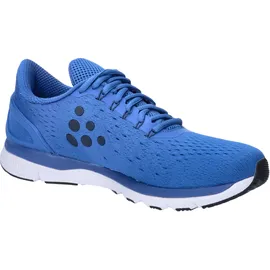 Craft V150 Engineered Herren Blau 43,5
