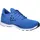 Craft V150 Engineered Herren Blau 43,5