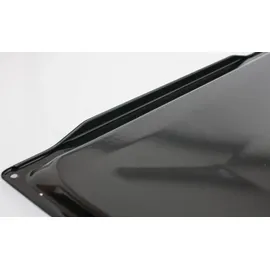 Gorenje Backblech 242132