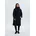 Funktionsjacke 42
