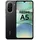 Xiaomi Redmi A5 3 GB RAM 64 GB Midnight Black