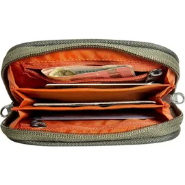 Tatonka Big Plain Geldbörse olive