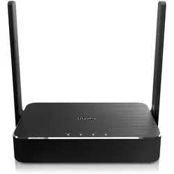 EZCast Pro Box II - Wireless Display Receiver