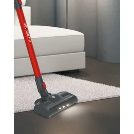 Hoover H-Free HF122GPT