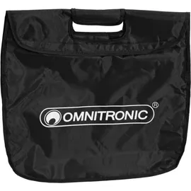Omnitronic BPS-2 Transporttasche (Bodenplatte)