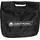 Omnitronic BPS-2 Transporttasche (Bodenplatte)