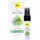 pjur Pro-long 20 ml
