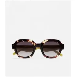 Kaleos  Sonnenbrillen -  in Multicolor, Einheitsgrösse