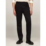 Tommy Hilfiger Chino DENTON