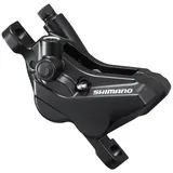 Shimano MT420